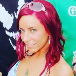 Meet your Posher, Sandi